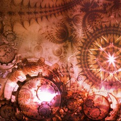 Falling in Deadly Space