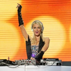 2k19 mixes