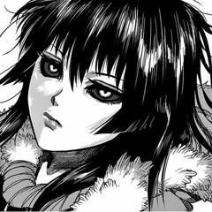 Baki 2018 ED 2 FULLBEAUTIFUL BEASTby DEVIL NO ID
