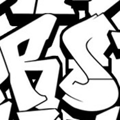 Cold hearted x chïco (beats by yondo)