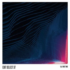 Teste, Edit Select-Ascend (Cleric Remix)