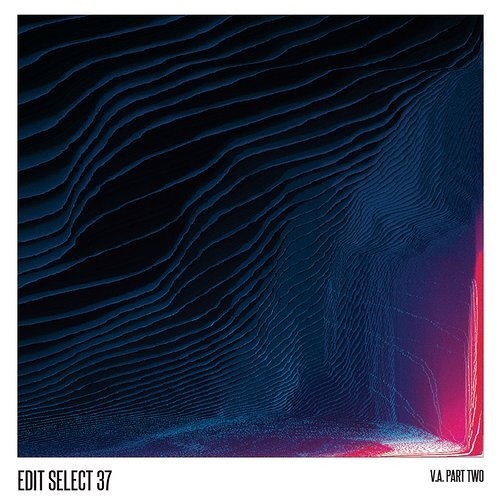 Teste, Edit Select-Ascend (Cleric Remix)