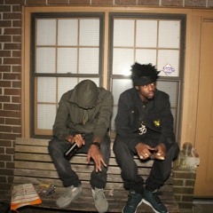 Tha God Fahim - Anythings Possible(Prod. By Eyeree)