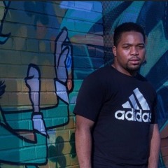 Tele vision (Prod. Velxx)