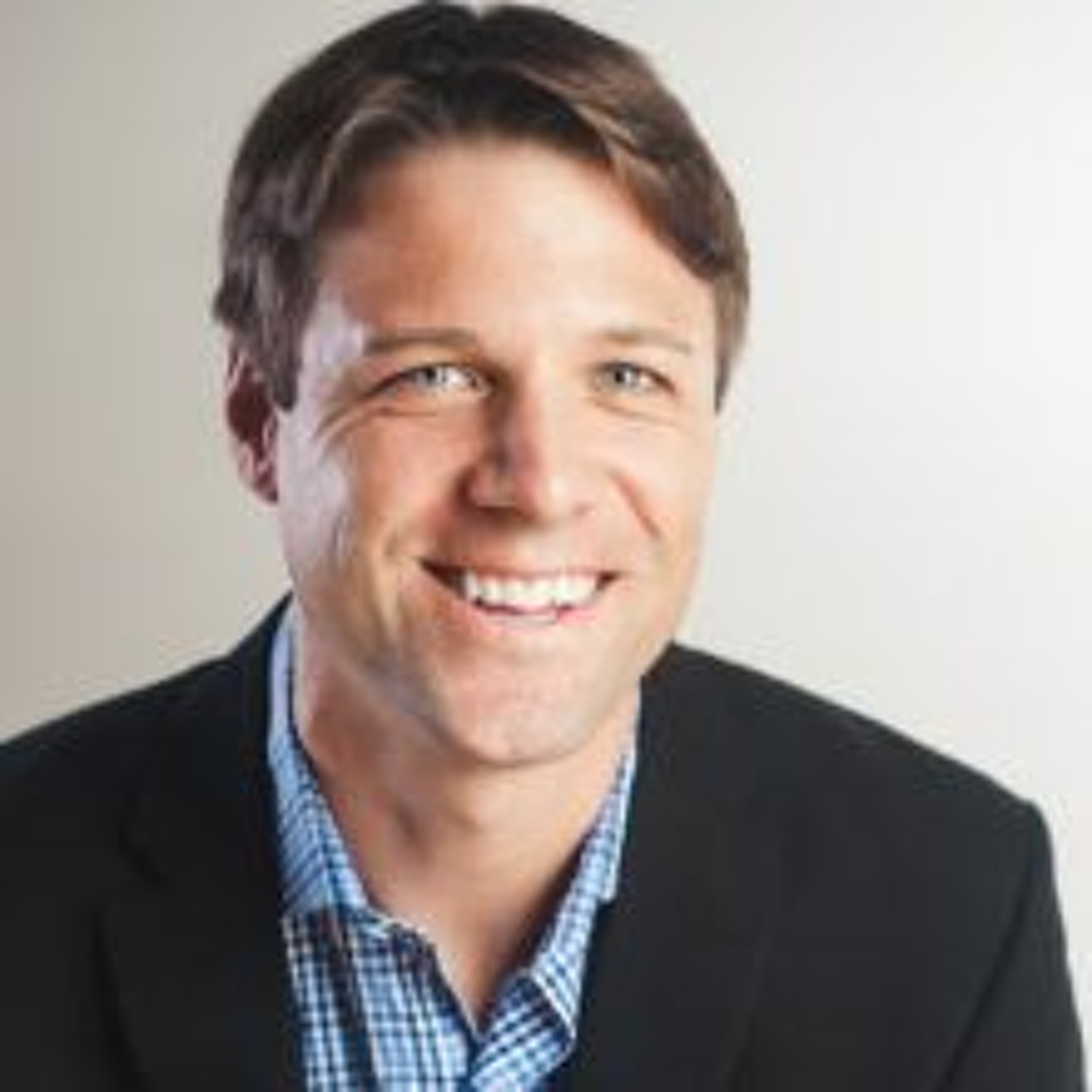 2018 06 18 Kevin Bupp on Mobile Home Park Investing and Strategic Partnerships episode artwork