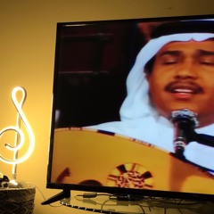 لا تساوم في حُبي 💛 .