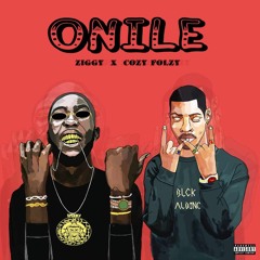 ziggy-ft-cozyfolzy-onile