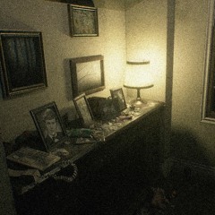 S i l e n t   H i l l