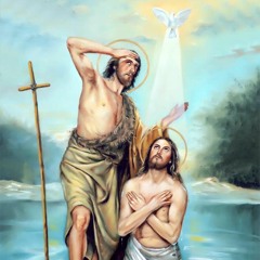 مرد انجيل لقان الغطاس - ثلاثين سنة / Athanasius Deacons