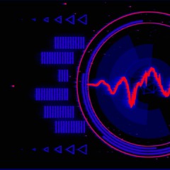 SPACE GENERATOR ( 1.2 K FREE DL )