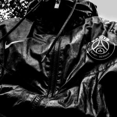N23 ALBATRIBE 2K15 BY ZAZOOCORE