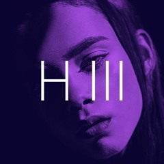 HOUSE III