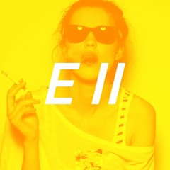 EDM II
