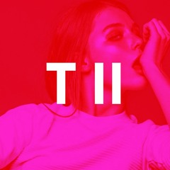TECH II