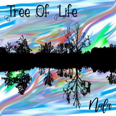 Tree Of Life - Nala