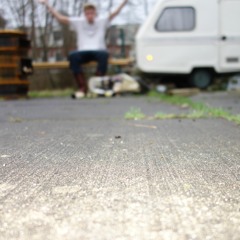 WAT IK ALLEMAAL WEET