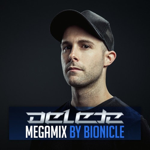 Mixe