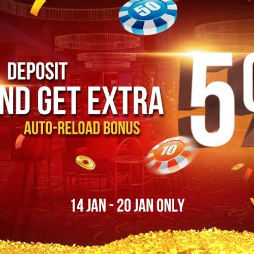 Online Gambling in Malaysia – Navigating Risks, Regulations, and Opportunities in a Complex Market