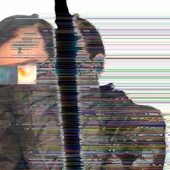 Stonebank_-_Let_You_Down_[ycose_Remix]