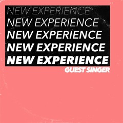 New Experience