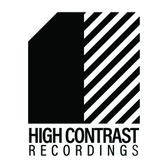 Listen to playlists featuring Rank 1 - L.E.D. There Be Light (Cosmic Gate  Remix)[High Contrast Recordings] by High Contrast Recordings online for  free on SoundCloud