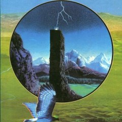 Thomas Covenant, Lord Fouls Bane