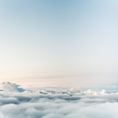 cloudy dayz