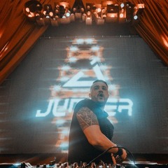 JUMPER @ CABARETT- PARK ART [[[FREE DOWNLOAD]]]