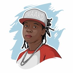 Bodak Yellow Freestyle