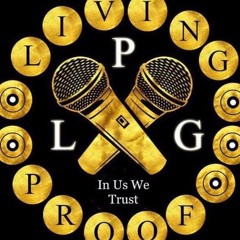 BigBloody x My Lil Slime