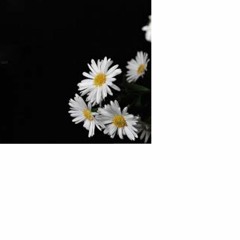 powerful love (field medic cover feat quality mart) (im playing drums)