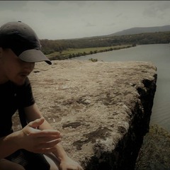 THATBOYBUSTA (SORRY IM NOT SORRY REMIX)