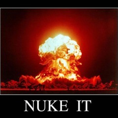 Nuke It