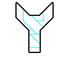 <<<INTIMO>>> 2K19 ***YERON SANCHEZ***