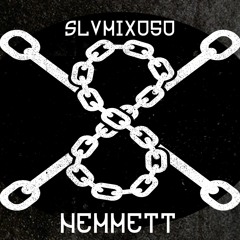 SLVMIX050 - Nemmett