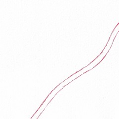 A1. How To Become Nothing