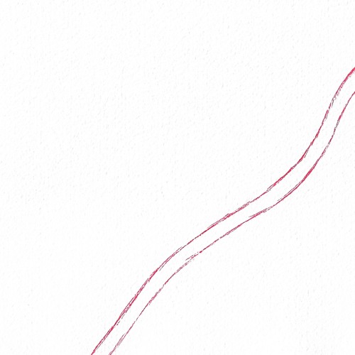 A1. How To Become Nothing