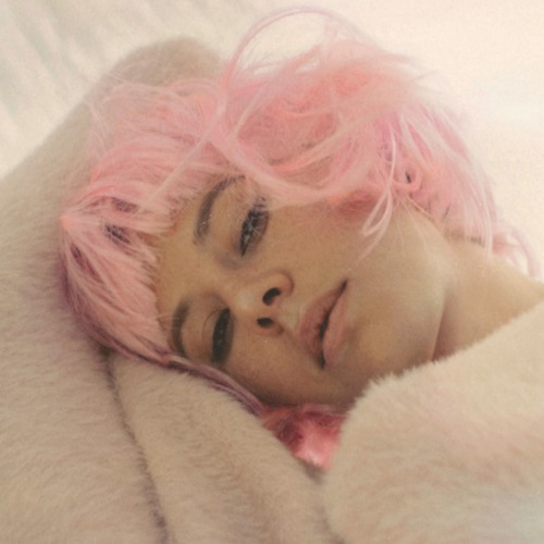 Jeannel - Lullaby