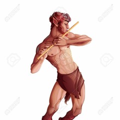 Playlist del aburrido parte 2