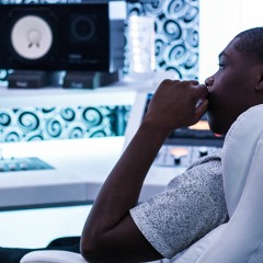 Palahamento (segura O Meu Coração)