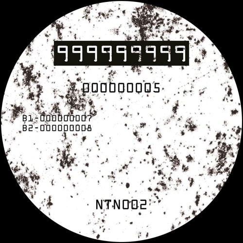 techno