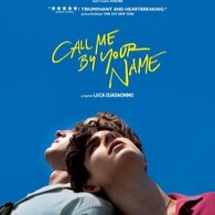 Sufjan Stevens - Mystery of Love (cover)