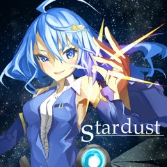 Stardust