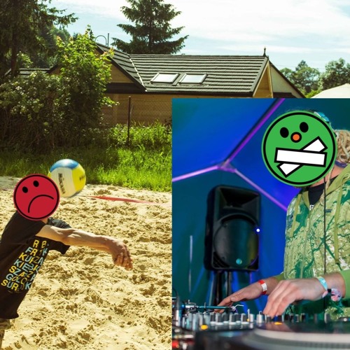 With Class Fi De Clash [response 2 Bman and PZG]