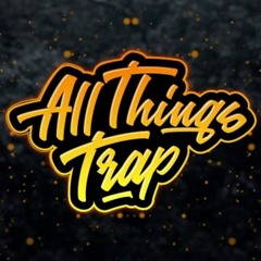 ALIXIUM X SKVLLY - Back At It (Original Mix)