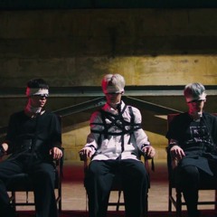 A.C.E
