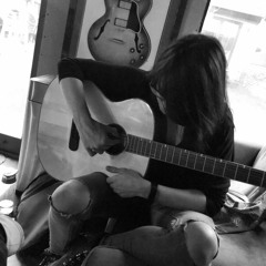 Lithium (Nirvana/Morgan James Cover)