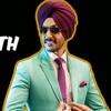 Download RAJVIR JAWANDA : DOWN TO EARTH (REMIX) DHOL MIX l BASS BOSSTED l DEEJAY DSG l DJ'S OF PUNJAB RAJVIR JAWANDA : DOWN TO EARTH (REMIX) DHOL MIX l BASS BOSSTED l DEEJAY DSG l DJ'S OF PUNJAB