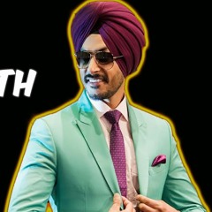 RAJVIR JAWANDA : DOWN TO EARTH (REMIX) DHOL MIX l BASS BOSSTED l DEEJAY DSG l DJ'S OF PUNJAB