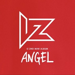 IZ - ANGEL
